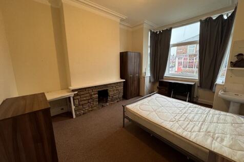 20240801_07035141...