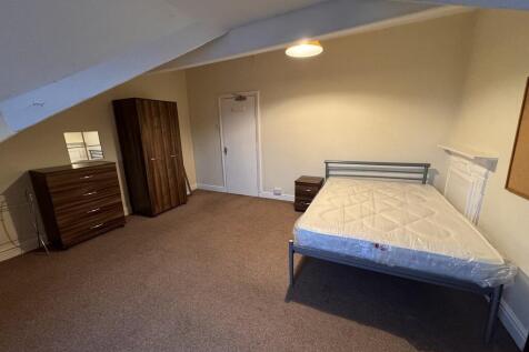 20240801_07011835...