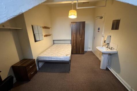 20240801_07013813...