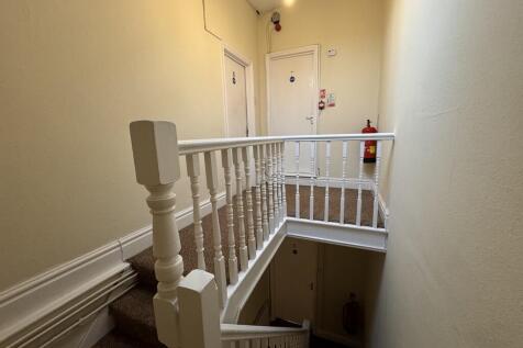 20240801_07015265...