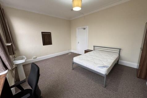 20240801_07021561...