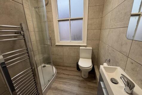 20240801_07030118...