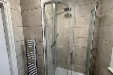 20240801_07030699...