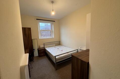 20240801_07031613...