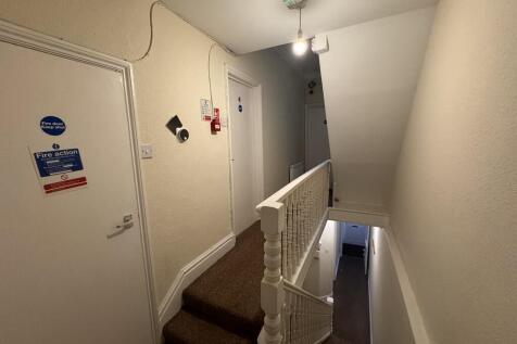 20240801_07033436...