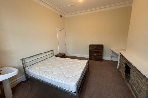 20240801_07040004...