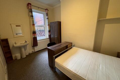 20240801_07041369...