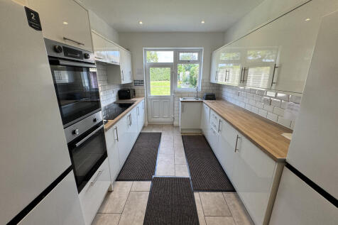 20250806_09080836...