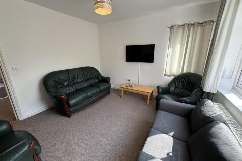 20250806_09075846...