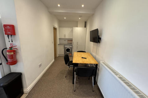 20250806_09081535...