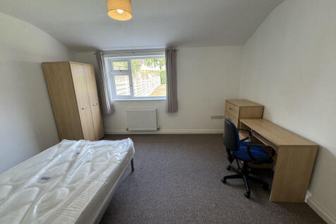 20250806_09084749...