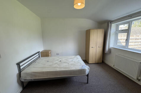 20250806_09085040...