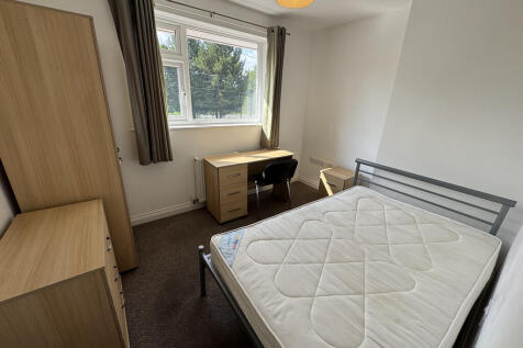 20250806_09073832...