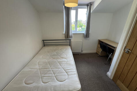 20250806_09073128...