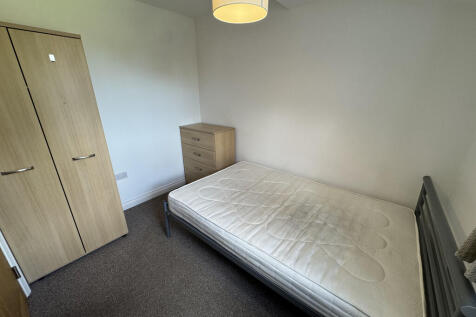 20250806_09072666...