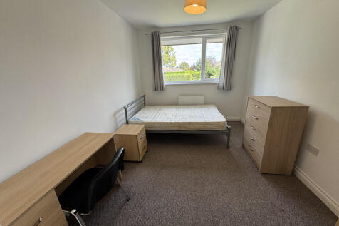 20250806_09070884...