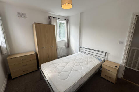 20250806_09064775...