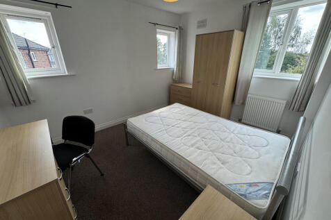 20250806_09064200...