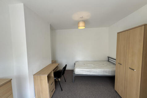 20250806_09075272...