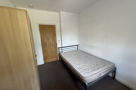 20250806_09082761...