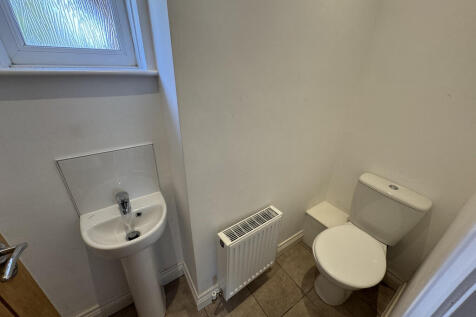 20250806_09071524...