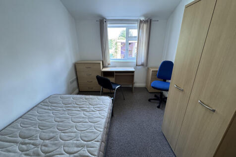 20250806_09082166...