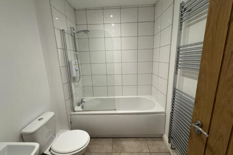 20250806_09084434...