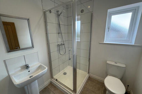 20250806_09065944...