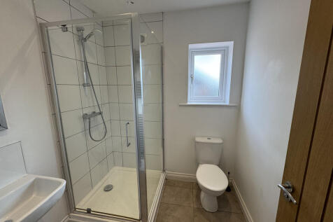 20250806_09065697...