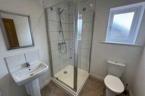 20250806_09065503...