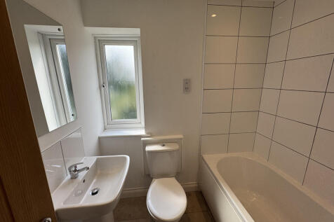 20250806_09063547...