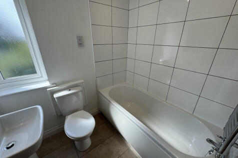 20250806_09063169...