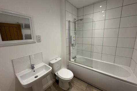 20250806_09084159...