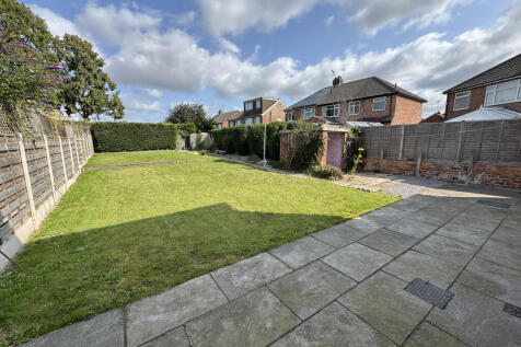 20250806_09085766...