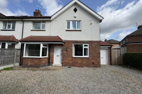 20250806_09025040...