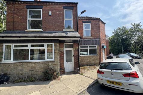 20250806_12021418...