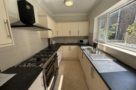 20250806_12092827...