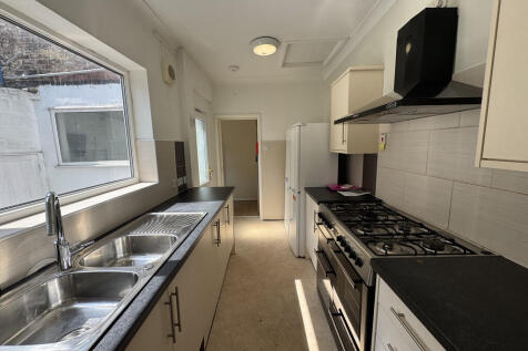 20250806_12093334...