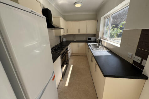 20250806_12092669...