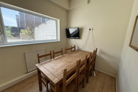 20250806_12091920...