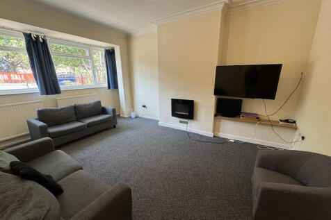 20250806_12082462...