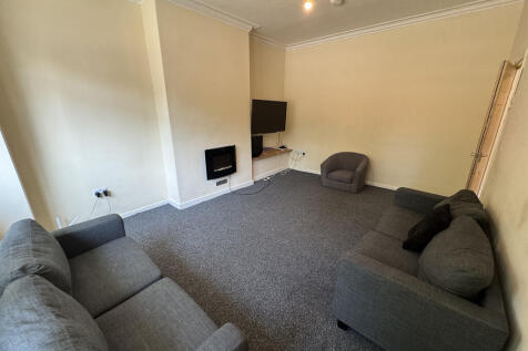 20250806_12083161...