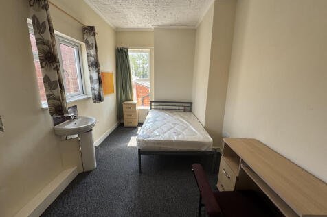 20250806_12062426...