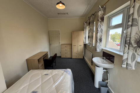 20250806_12063012...