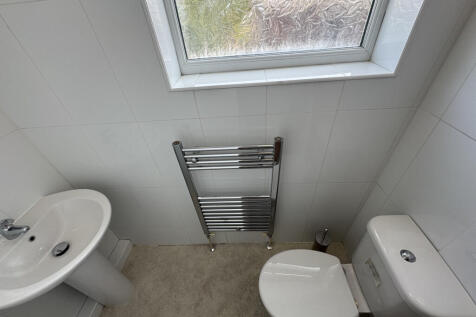 20250806_12064620...