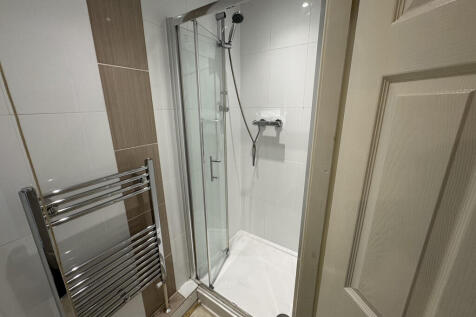 20250806_12065508...