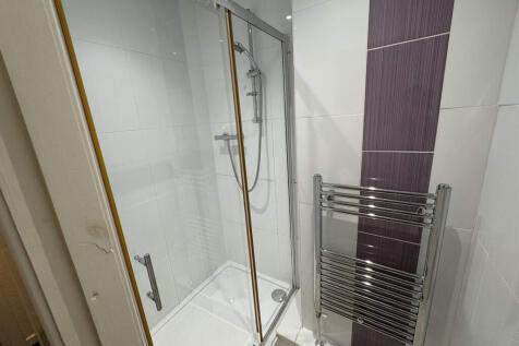 20250806_12070194...