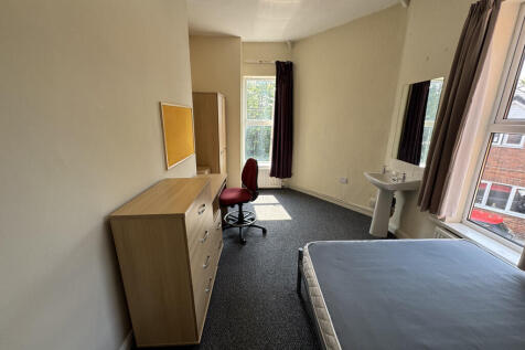 20250806_12071064...