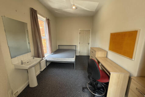 20250806_12071618...