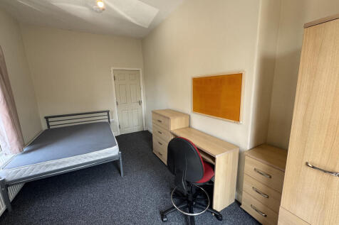 20250806_12071781...